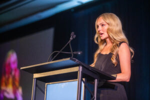 Bay Area Sports Hall of Fame 2024 Enshrinement Dinner — photo 134
