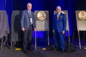 Bay Area Sports Hall of Fame 2025 Enshrinement Dinner — photo 136