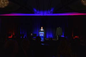 Bay Area Sports Hall of Fame 2026 Enshrinement Dinner — photo 140