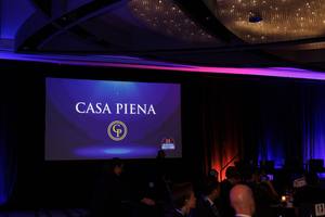 Bay Area Sports Hall of Fame 2026 Enshrinement Dinner — photo 142