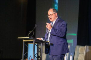 Bay Area Sports Hall of Fame 2024 Enshrinement Dinner — photo 147