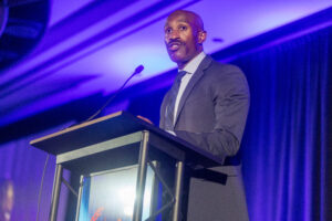 Bay Area Sports Hall of Fame 2025 Enshrinement Dinner — photo 148