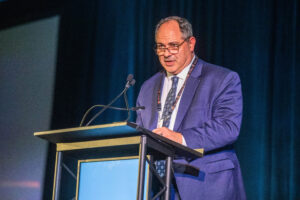 Bay Area Sports Hall of Fame 2024 Enshrinement Dinner — photo 148