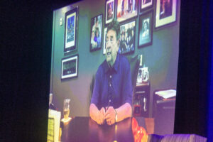 Bay Area Sports Hall of Fame 2025 Enshrinement Dinner — photo 150