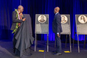 Bay Area Sports Hall of Fame 2025 Enshrinement Dinner — photo 152