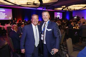 Bay Area Sports Hall of Fame 2026 Enshrinement Dinner — photo 153