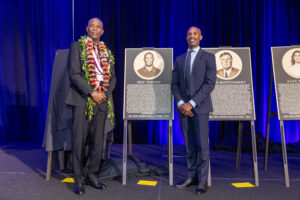 Bay Area Sports Hall of Fame 2025 Enshrinement Dinner — photo 155