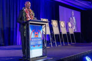 Bay Area Sports Hall of Fame 2025 Enshrinement Dinner — photo 157