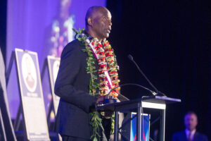 Bay Area Sports Hall of Fame 2025 Enshrinement Dinner — photo 158