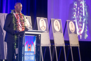 Bay Area Sports Hall of Fame 2025 Enshrinement Dinner — photo 160