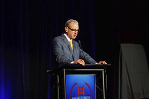 Bay Area Sports Hall of Fame 2026 Enshrinement Dinner — photo 162