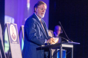 Bay Area Sports Hall of Fame 2025 Enshrinement Dinner — photo 163