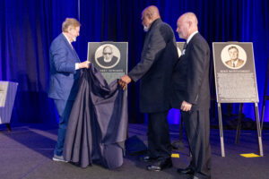 Bay Area Sports Hall of Fame 2025 Enshrinement Dinner — photo 166