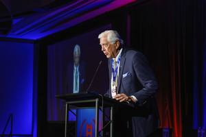 Bay Area Sports Hall of Fame 2026 Enshrinement Dinner — photo 167
