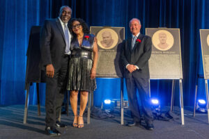 Bay Area Sports Hall of Fame 2024 Enshrinement Dinner — photo 168