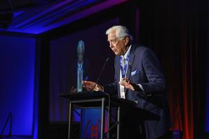 Bay Area Sports Hall of Fame 2026 Enshrinement Dinner — photo 168