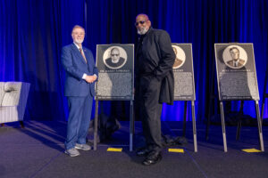 Bay Area Sports Hall of Fame 2025 Enshrinement Dinner — photo 170