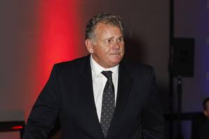 Bay Area Sports Hall of Fame 2026 Enshrinement Dinner — photo 170