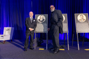 Bay Area Sports Hall of Fame 2025 Enshrinement Dinner — photo 171