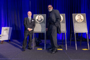 Bay Area Sports Hall of Fame 2025 Enshrinement Dinner — photo 172