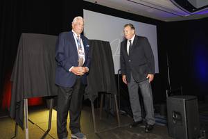 Bay Area Sports Hall of Fame 2026 Enshrinement Dinner — photo 173