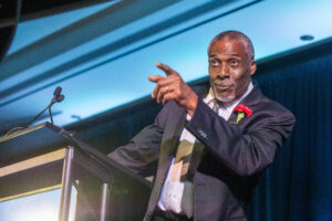 Bay Area Sports Hall of Fame 2024 Enshrinement Dinner — photo 173