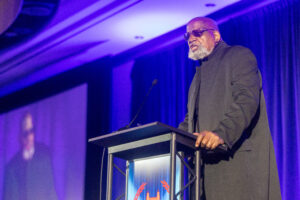 Bay Area Sports Hall of Fame 2025 Enshrinement Dinner — photo 174