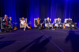 Bay Area Sports Hall of Fame 2025 Enshrinement Dinner — photo 177