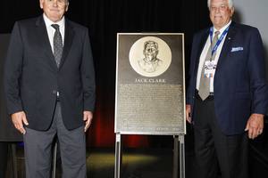 Bay Area Sports Hall of Fame 2026 Enshrinement Dinner — photo 177
