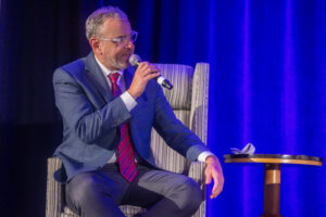 Bay Area Sports Hall of Fame 2025 Enshrinement Dinner — photo 178