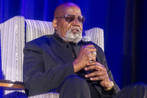 Bay Area Sports Hall of Fame 2025 Enshrinement Dinner — photo 179