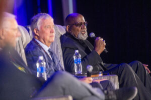 Bay Area Sports Hall of Fame 2025 Enshrinement Dinner — photo 180