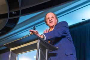 Bay Area Sports Hall of Fame 2024 Enshrinement Dinner — photo 180