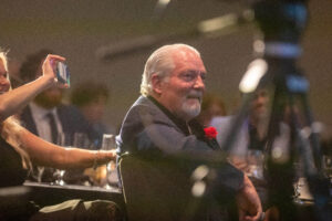 Bay Area Sports Hall of Fame 2024 Enshrinement Dinner — photo 181