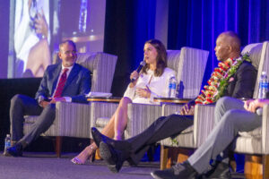 Bay Area Sports Hall of Fame 2025 Enshrinement Dinner — photo 182