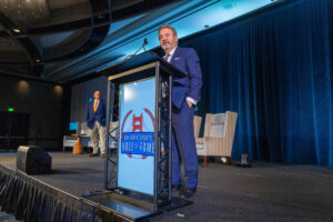 Bay Area Sports Hall of Fame 2024 Enshrinement Dinner — photo 182