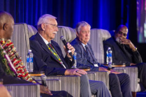 Bay Area Sports Hall of Fame 2025 Enshrinement Dinner — photo 183