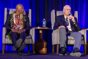 Bay Area Sports Hall of Fame 2025 Enshrinement Dinner — photo 185