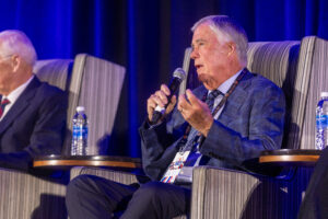 Bay Area Sports Hall of Fame 2025 Enshrinement Dinner — photo 186