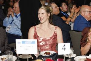 Bay Area Sports Hall of Fame 2026 Enshrinement Dinner — photo 186