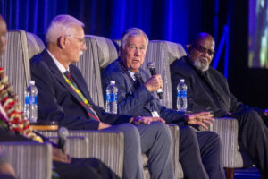Bay Area Sports Hall of Fame 2025 Enshrinement Dinner — photo 189