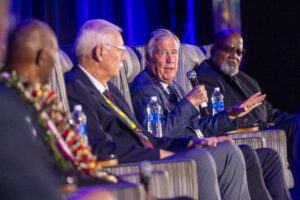 Bay Area Sports Hall of Fame 2025 Enshrinement Dinner — photo 190