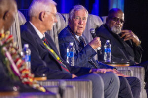 Bay Area Sports Hall of Fame 2025 Enshrinement Dinner — photo 191