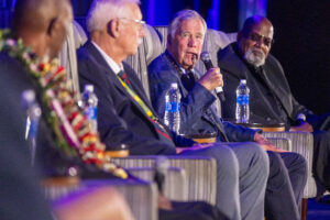 Bay Area Sports Hall of Fame 2025 Enshrinement Dinner — photo 192