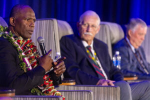 Bay Area Sports Hall of Fame 2025 Enshrinement Dinner — photo 193