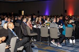 Bay Area Sports Hall of Fame 2026 Enshrinement Dinner — photo 194