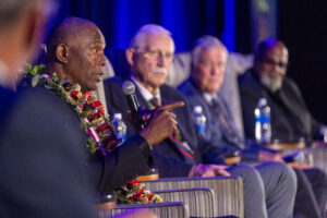 Bay Area Sports Hall of Fame 2025 Enshrinement Dinner — photo 194