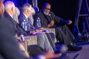 Bay Area Sports Hall of Fame 2025 Enshrinement Dinner — photo 198
