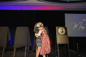 Bay Area Sports Hall of Fame 2026 Enshrinement Dinner — photo 199