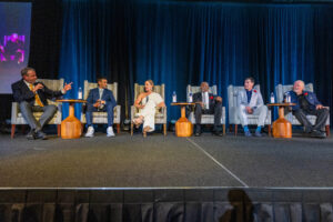 Bay Area Sports Hall of Fame 2024 Enshrinement Dinner — photo 199